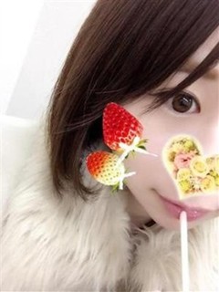 のん