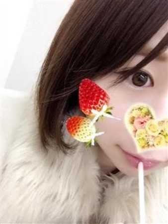 のんさんの写真1枚目