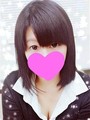 まな