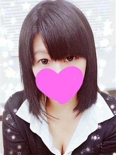まな