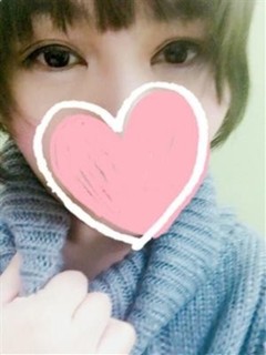 まりん