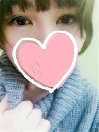 まりんさんの写真1枚目