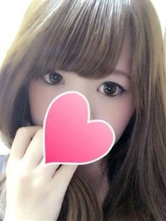 じゅり