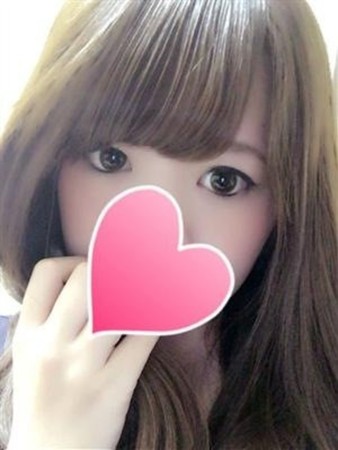 じゅりさんの写真1枚目