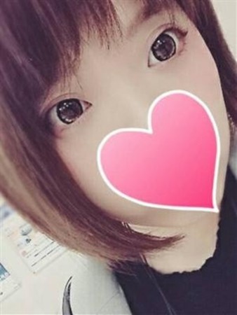 みやびさんの写真1枚目