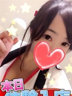 まどか