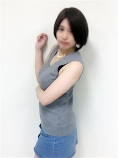 まゆ