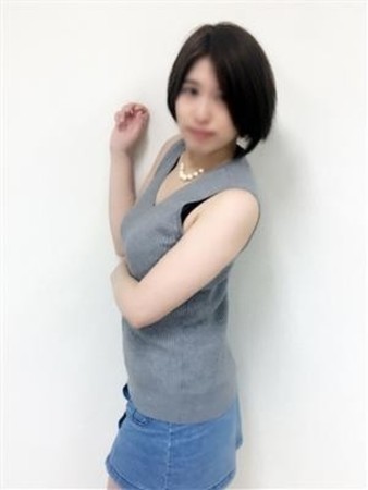 まゆさんの写真1枚目