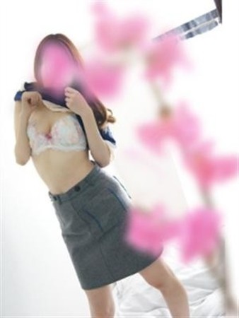 Emiriさんの写真3枚目