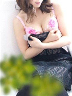 Momoka