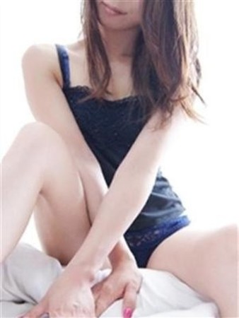 Nagisaさんの写真4枚目