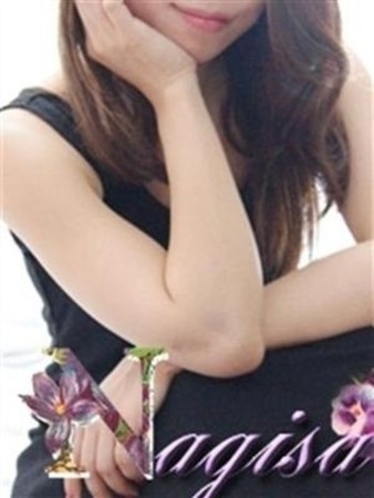 Nagisaさんの写真2枚目
