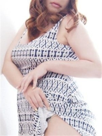 Seiraさんの写真2枚目