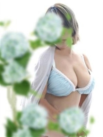 Fumikaさんの写真4枚目