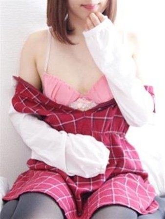 Yukinaさんの写真2枚目