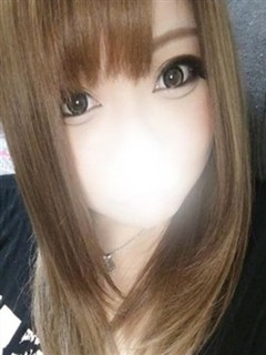 天使　りおん