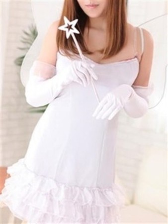 天使　さりなさんの写真3枚目