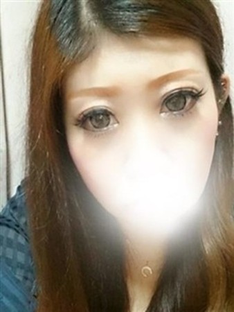 天使　こいさんの写真1枚目