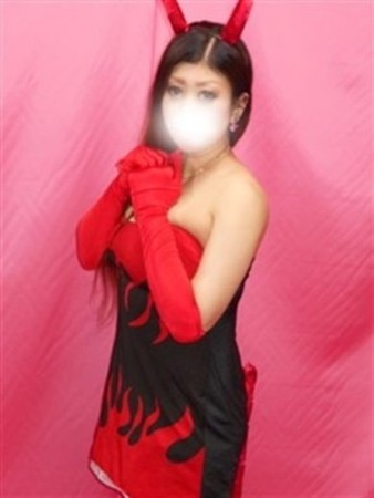 悪魔　こい さんの写真2枚目