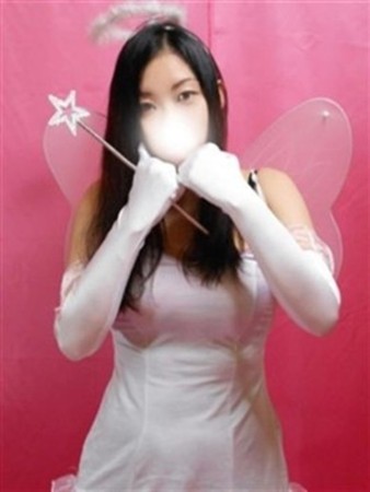 天使　ひろさんの写真2枚目