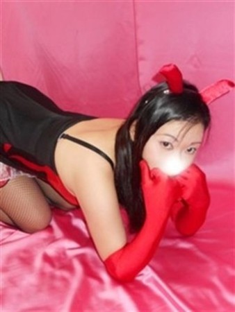 悪魔　ひろさんの写真3枚目