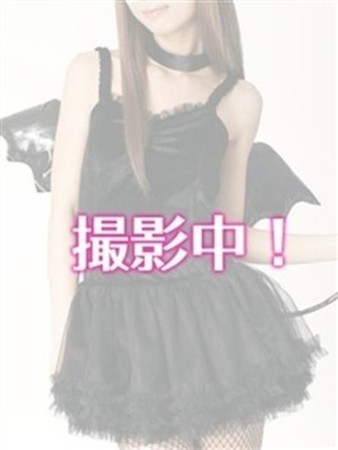 悪魔　かのんさんの写真1枚目