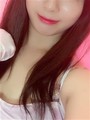 天使　ゆの