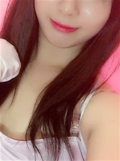 天使　ゆの