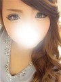天使　ここな