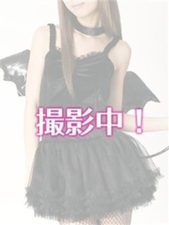 悪魔　ここな