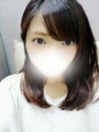 天使　あい