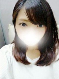 天使　あい