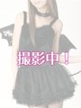 悪魔　あい