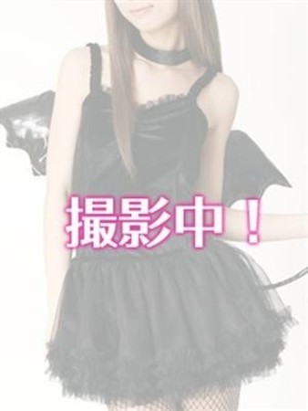 悪魔　あいさんの写真1枚目