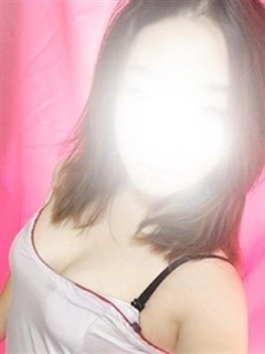 天使　ゆり