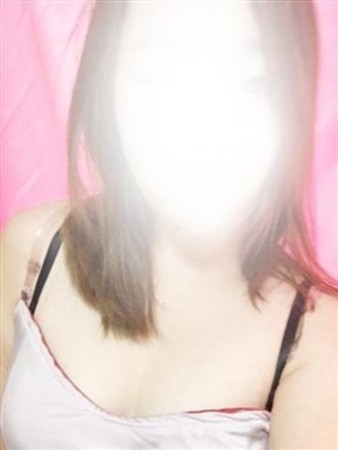 悪魔　ゆりさんの写真1枚目