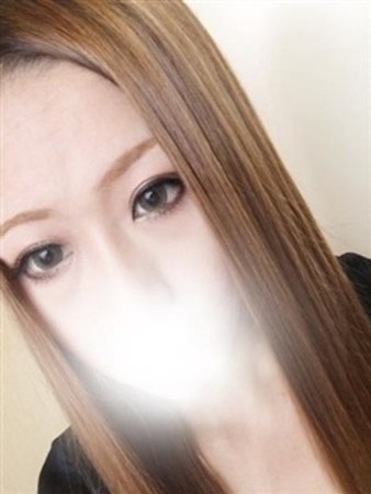 悪魔　りょうさんの写真1枚目