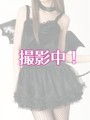 悪魔　まなみ