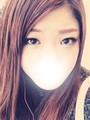 天使　ゆりの