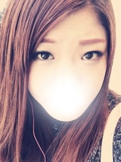 天使　ゆりの