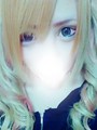 天使　みんと