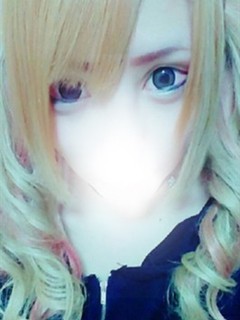 天使　みんと