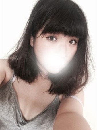天使　ここねさんの写真3枚目