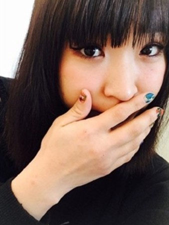 天使　ここねさんの写真2枚目
