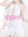 天使　みずほ