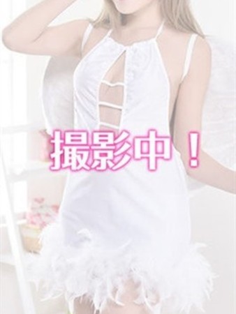 天使　みずほさんの写真1枚目