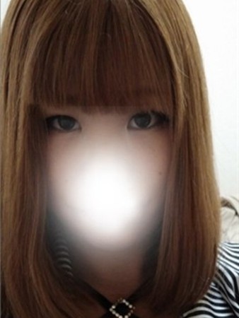 天使　くみさんの写真1枚目