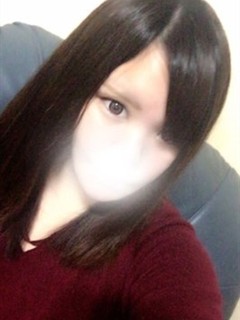 天使　みや