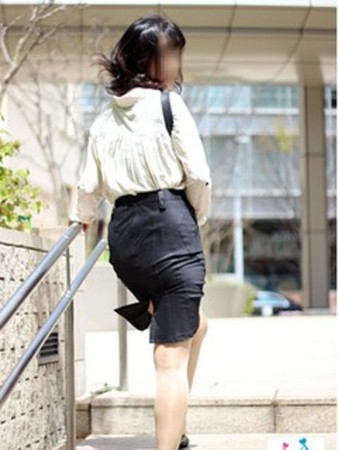 春美さんの写真2枚目