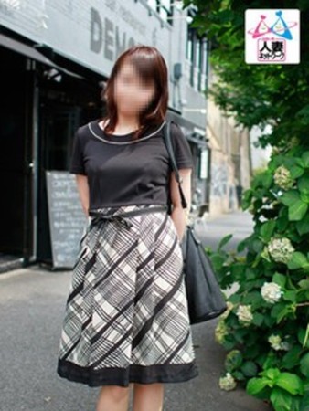 絵美さんの写真5枚目
